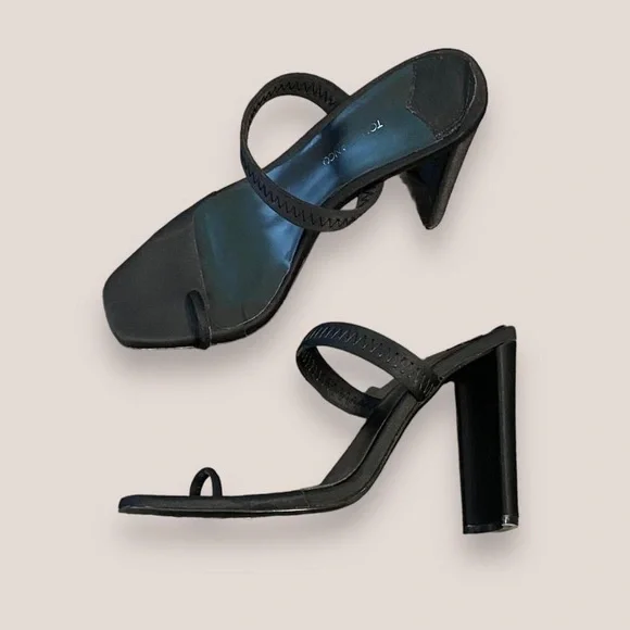 Tony Bianco Heels - Picture 3 of 4